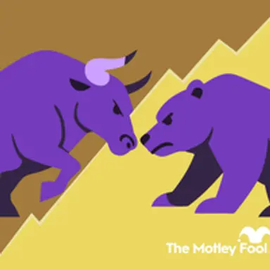 Pasar Saham Hari Ini, 26 Maret: Saham Micron Technology Anjlok Seiring Para Analis Beralih ke Saham-Saham Pembuat GPU dan Kekhawatiran Terkait Laporan Keuangan Semakin Meningkat