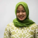 Pemimpin agama Indonesia dan tenaga kesehatan mendesak penghentian praktik sunat perempuan.