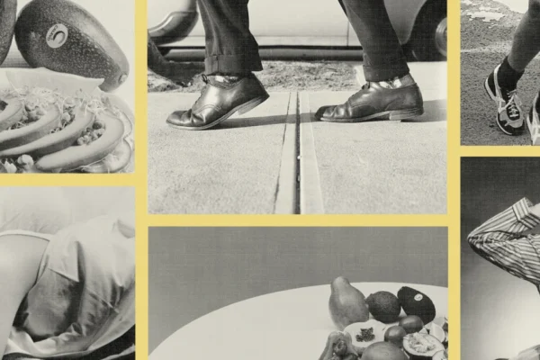 Penelitian terbaru menunjukkan bahwa kunci untuk hidup lebih lama terletak pada perubahan-perubahan kecil dalam pola tidur, pola makan, dan olahraga