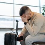 Penipuan di Bali: peringatan bagi wisatawan Australia agar waspada terhadap situs web palsu yang menawarkan visa palsu