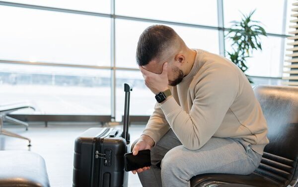 Penipuan di Bali: peringatan bagi wisatawan Australia agar waspada terhadap situs web palsu yang menawarkan visa palsu