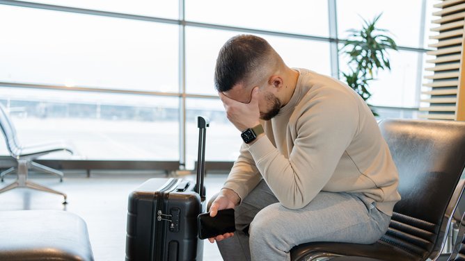 Penipuan di Bali: peringatan bagi wisatawan Australia agar waspada terhadap situs web palsu yang menawarkan visa palsu