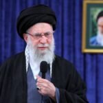 Perang AS melawan Iran menandai dimulainya era baru konflik dan bahaya