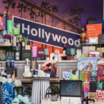 Perjanjian Pra-nikah Khusus, Sedot Lemak, dan Liburan Mewah: Apa Saja Isi Tas Hadiah Nominasi “Everyone Wins”