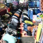 Ramadan: Keragaman yang kaya di Indonesia