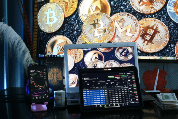 Saham Equity LifeStyle Properties Mengalami Kenaikan di Tengah Booming Sektor Rumah Pabrikan dan Kenaikan Suku Bunga