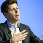 Sam Altman mengatakan bahwa AI mungkin akan menggantikannya sebagai CEO OpenAI, dan ia akan beralih ke pertanian jika hal itu terjadi