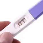 Sebuah penelitian mengungkapkan bagaimana gaya hidup ayah memengaruhi epigenetika sperma dan kesehatan keturunannya