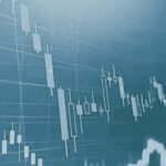 Stableford Capital II LLC Membeli Saham di Micron Technology