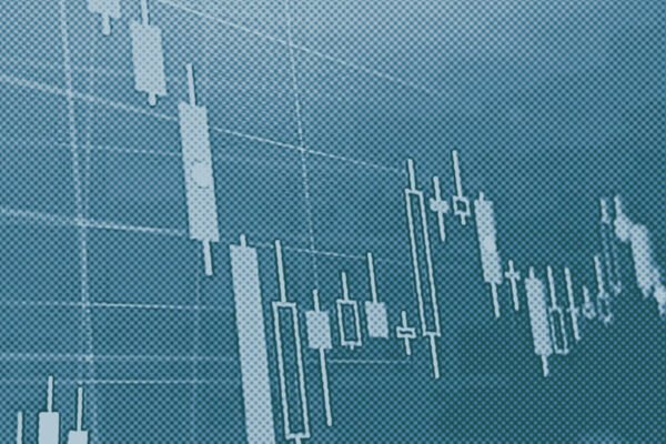 Stableford Capital II LLC Membeli Saham di Micron Technology