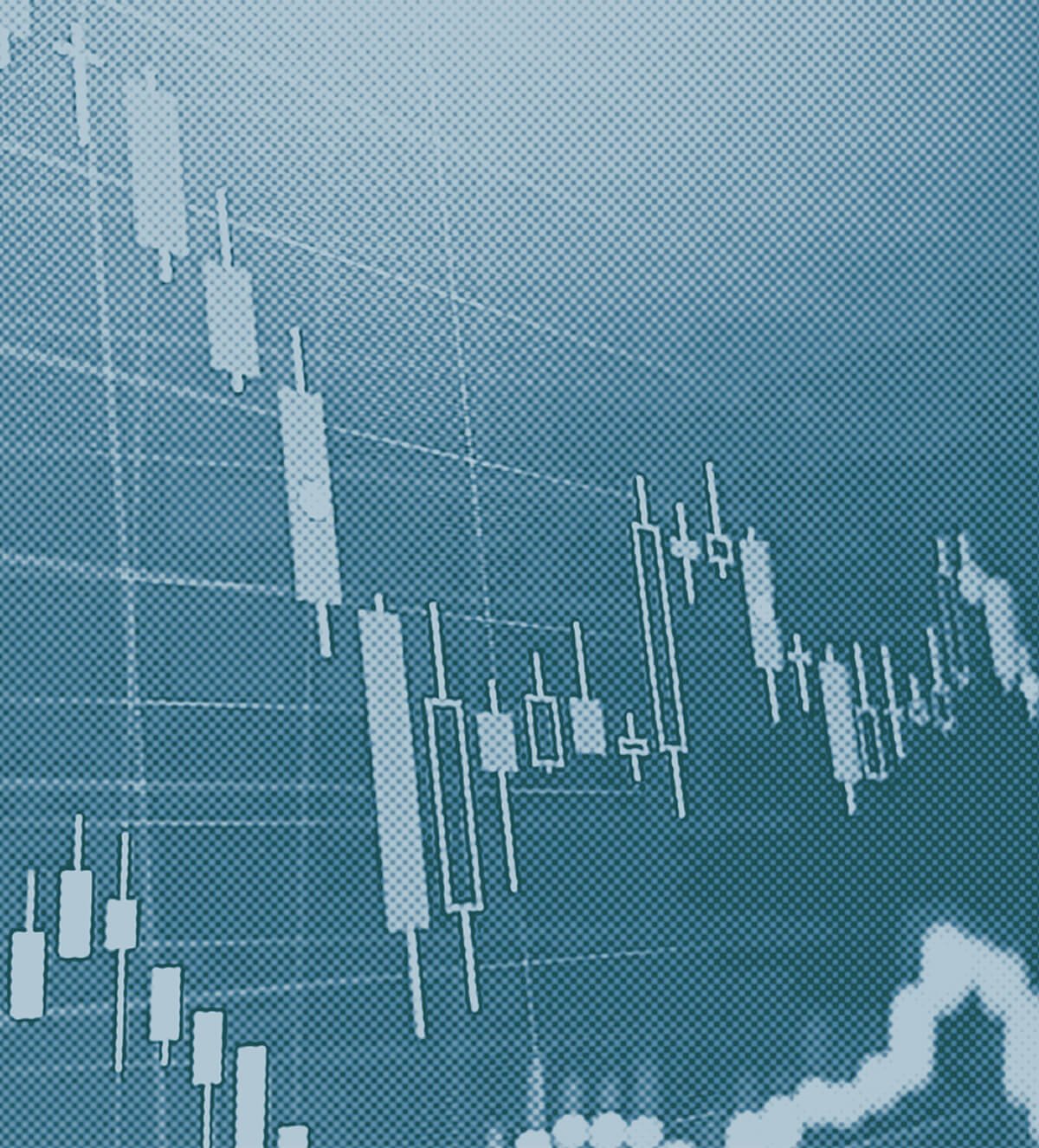 Stableford Capital II LLC Membeli Saham di Micron Technology
