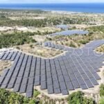 Strategi energi Indonesia: Mengarahkan peralihan di tengah gejolak global