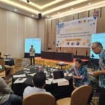 Tanggapan terhadap wabah rabies: Mempercepat penerapan pendekatan One Health di Nusa Tenggara Timur