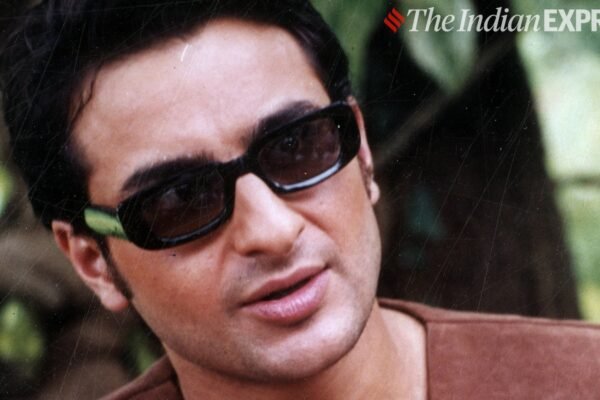 “Terutama di usia saya ini…”: Saif Ali Khan membahas perubahan gaya hidup yang perlu dilakukan di usia 50-an agar tetap tampil dan merasa prima; pakar menjelaskan mengapa tubuh tidak lagi sekuat dulu