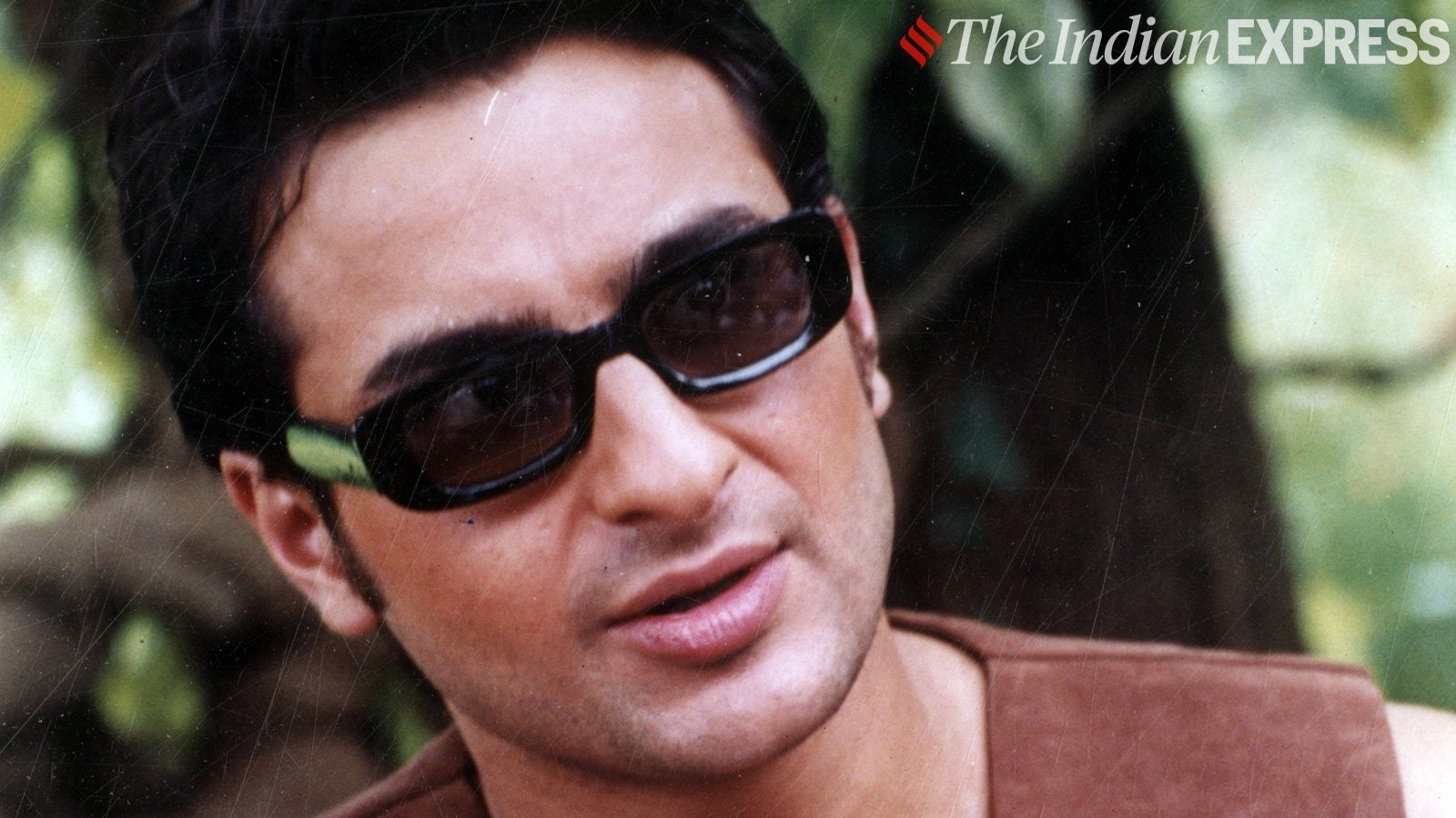 “Terutama di usia saya ini…”: Saif Ali Khan membahas perubahan gaya hidup yang perlu dilakukan di usia 50-an agar tetap tampil dan merasa prima; pakar menjelaskan mengapa tubuh tidak lagi sekuat dulu