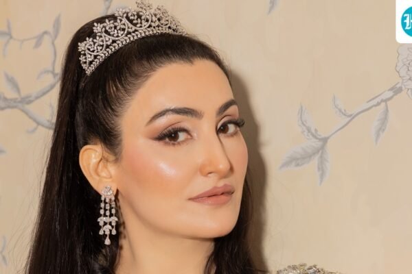 Tidak semua teman baik untukmu: Sebuah penelitian mengungkapkan bagaimana orang-orang yang suka mengganggu dalam hidupmu bisa secara diam-diam mempercepat penuaanmu