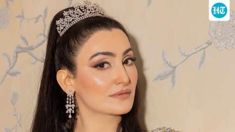 Tidak semua teman baik untukmu: Sebuah penelitian mengungkapkan bagaimana orang-orang yang suka mengganggu dalam hidupmu bisa secara diam-diam mempercepat penuaanmu