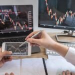 ADB dan FTSE Russell Mengonfirmasi Ketahanan Ekonomi Indonesia, Menurut Pemerintah