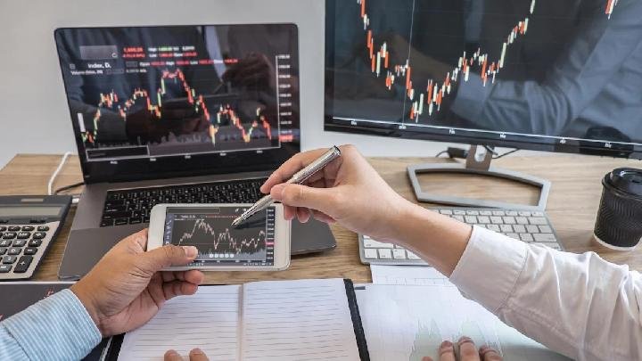 ADB dan FTSE Russell Mengonfirmasi Ketahanan Ekonomi Indonesia, Menurut Pemerintah