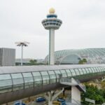 Bandara Changi dinobatkan sebagai Bandara Terbaik di Dunia untuk ke-14 kalinya