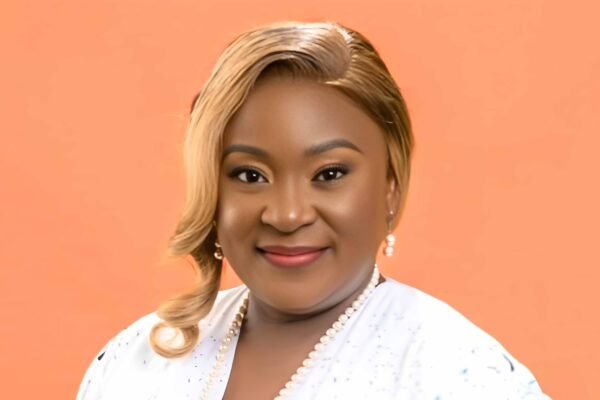 Dr. Christie Bature Akan Menjadi Pembicara Utama dalam Acara Makan Malam Istri Pendeta :: Berita Gaya Hidup