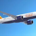 Drukair memperluas rute penerbangan dari Singapura ke Bhutan, sehingga mempermudah akses ke Paro