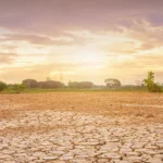 El Niño, Perubahan Iklim, dan Dampaknya terhadap Indonesia