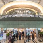 Gangguan penerbangan di Timur Tengah: Panduan bagi para pelancong dari Singapura