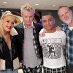 Ikon Musik Era '90-an, 58 Tahun, Mengaku Mengidap Penyakit Parkinson