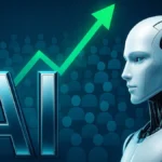 India merupakan pemain utama dalam adopsi kecerdasan buatan (AI), namun China sedang mengalami lonjakan dalam bidang AI sumber terbuka: Laporan
