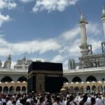 Indonesia Memperingatkan Para Jemaah Haji: Tidak Ada Visa Haji Furoda Tahun Ini