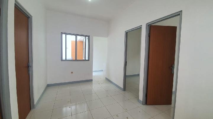 Indonesia Memperluas Program Renovasi Rumah Menjadi 400.000 Unit pada Tahun 2026