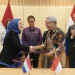 Indonesia berupaya mewujudkan integrasi kesehatan digital di seluruh sistem kesehatan dan berita singkat lainnya
