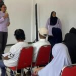 Indonesia dan Inggris mengalihkan penelitian dari laboratorium ke solusi di dunia nyata