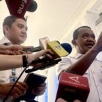 Indonesia hampir mencapai kesepakatan akhir untuk mengimpor minyak mentah Rusia: Menteri