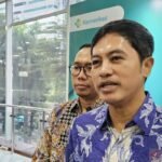 Indonesia menggelar Hackathon Kecerdasan Buatan untuk mengatasi lima tantangan kesehatan utama