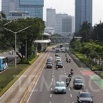 Kebijakan Bekerja dari Rumah di Indonesia: Sektor-Sektor Mana Saja yang Dikecualikan?