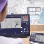 Kementerian Kesehatan Indonesia dan Philips akan menghadirkan cakupan nasional untuk sistem terapi berteknologi canggih berbasis pencitraan di Indonesia, guna memperluas akses terhadap layanan perawatan jantung, stroke, dan kanker di seluruh 38 provinsi