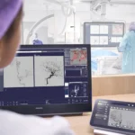 Kementerian Kesehatan Indonesia dan Philips akan menghadirkan cakupan nasional untuk sistem terapi berteknologi canggih berbasis pencitraan di Indonesia, guna memperluas akses terhadap layanan perawatan jantung, stroke, dan kanker di seluruh 38 provinsi