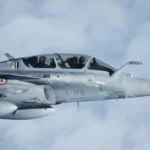 Kesepakatan Rafale Kembali Menghadapi Kendala! Setelah Uni Emirat Arab Mundur dan Kekhawatiran dari India, Indonesia Menolak untuk Memesan Lebih Banyak Pesawat Tempur Prancis