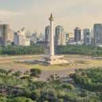 Laporan Pembaruan Ekonomi Indonesia, Kuartal III 2025