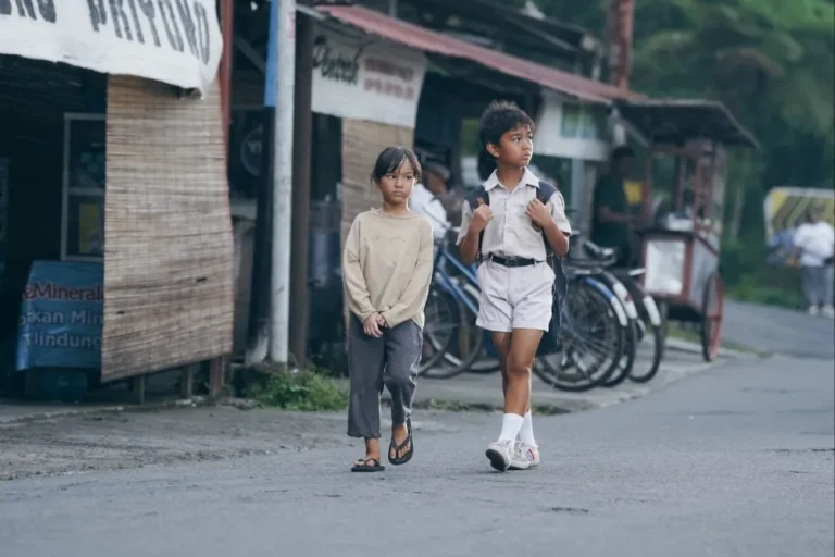 Mengenal Gelombang Baru Indonesia: Film-Film Tahun 2026 yang Siap Meraih Kesuksesan di Tingkat Regional dan Internasional