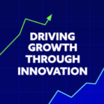 Menteri Teknologi mengumumkan peningkatan investasi riset dan pengembangan yang lebih terarah guna mendorong pertumbuhan dan penciptaan lapangan kerja di Inggris