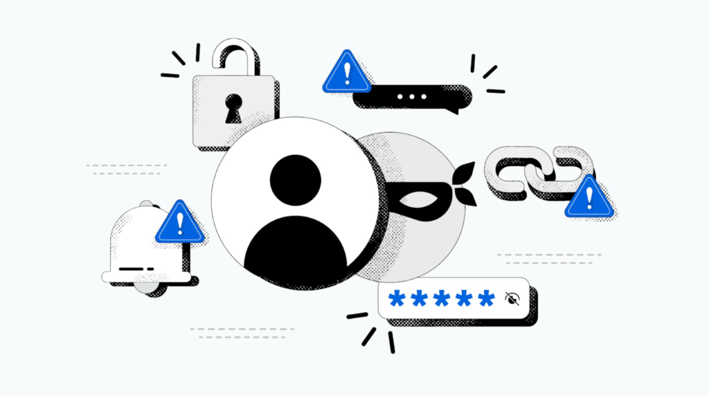 Meta Meluncurkan Alat Anti-Penipuan Baru, Menggunakan Teknologi AI untuk Melawan Penipu dan Melindungi Pengguna