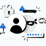 Meta Meluncurkan Alat Anti-Penipuan Baru, Menggunakan Teknologi AI untuk Melawan Penipu dan Melindungi Pengguna