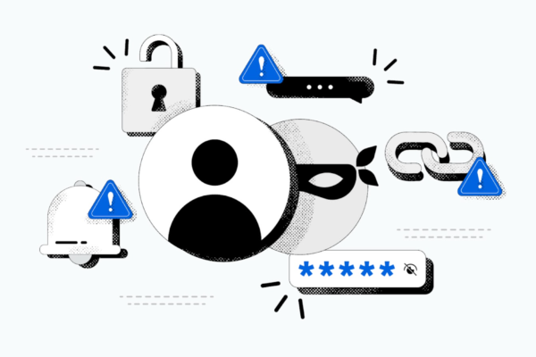 Meta Meluncurkan Alat Anti-Penipuan Baru, Menggunakan Teknologi AI untuk Melawan Penipu dan Melindungi Pengguna