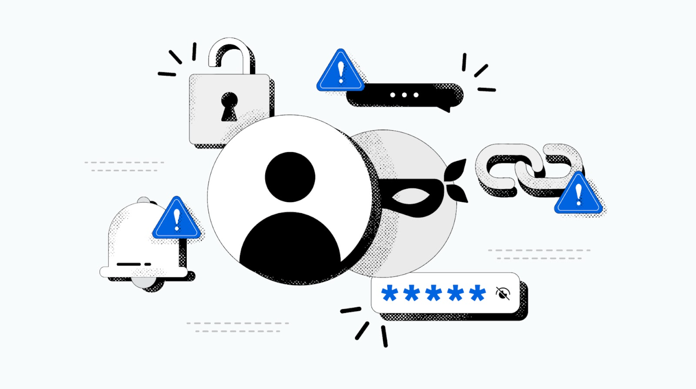 Meta Meluncurkan Alat Anti-Penipuan Baru, Menggunakan Teknologi AI untuk Melawan Penipu dan Melindungi Pengguna