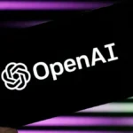 OpenAI memperingatkan bahwa Amerika Serikat membutuhkan lebih banyak sumber daya, atau Tiongkok akan memenangkan perlombaan kecerdasan buatan