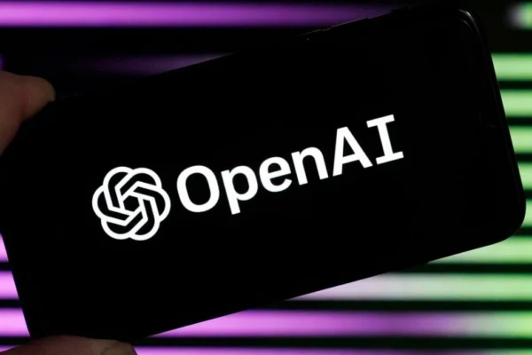 OpenAI memperingatkan bahwa Amerika Serikat membutuhkan lebih banyak sumber daya, atau Tiongkok akan memenangkan perlombaan kecerdasan buatan
