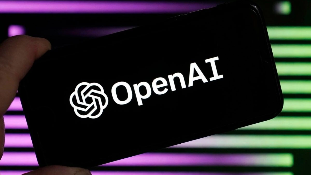 OpenAI memperingatkan bahwa Amerika Serikat membutuhkan lebih banyak sumber daya, atau Tiongkok akan memenangkan perlombaan kecerdasan buatan